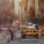 Ciudades thumbnail 1