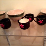 Museo del Che thumbnail 1
