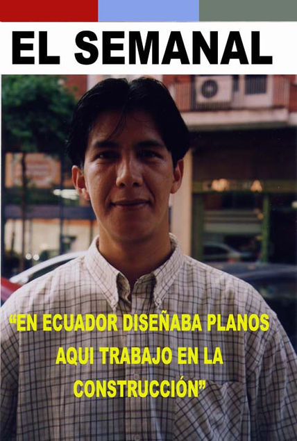 Diáspora