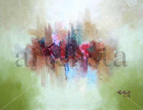 Atmosfera