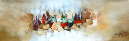 Colores