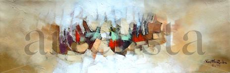 Colores