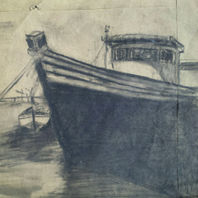 obra