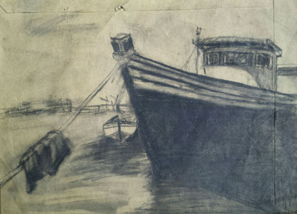 Marinarte