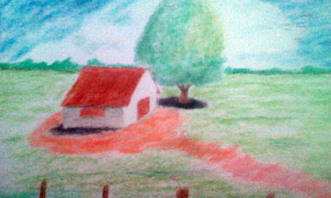 Pastel graso