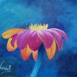 flores thumbnail 2
