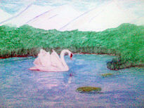 Cisne