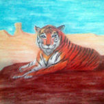 Pastel graso thumbnail 2