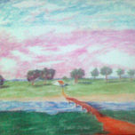 Pastel graso thumbnail 1