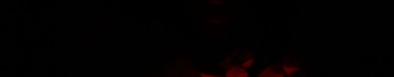 Imagen de portada