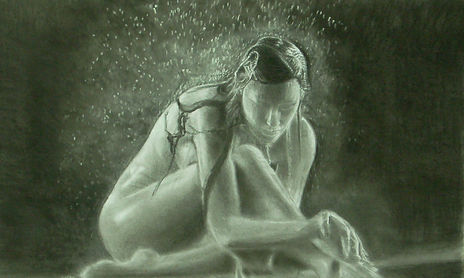 dibujo