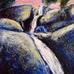 paisajes thumbnail 1