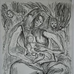 MÃES thumbnail 1