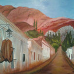 Colección 2013 thumbnail 1