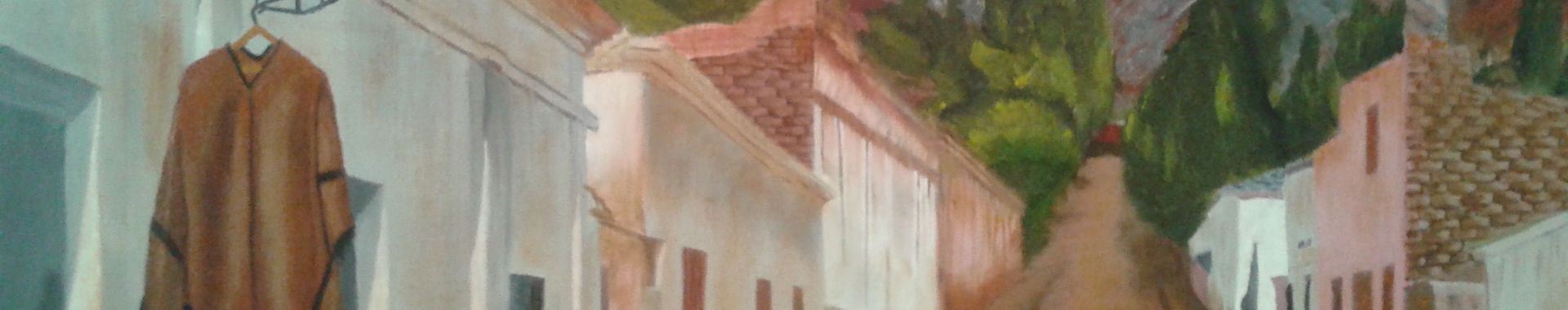 Imagen de portada