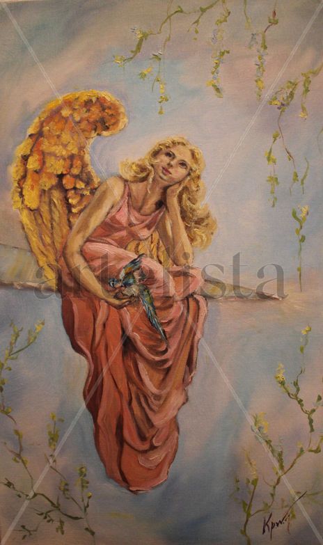 Angel
