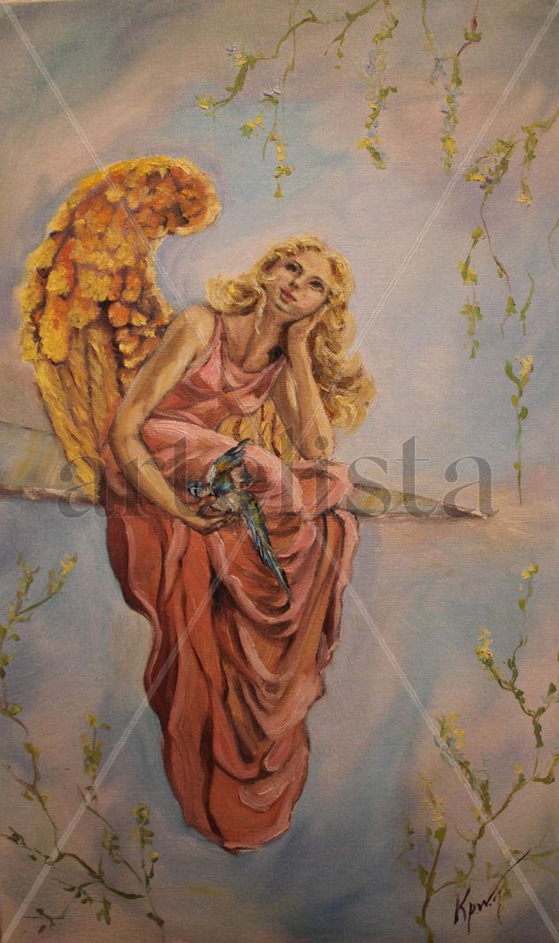 Angel