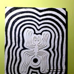 Pinturas thumbnail 1
