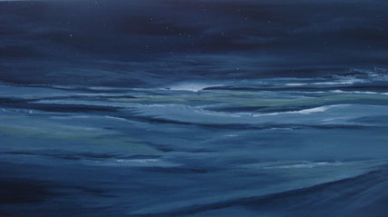 Nocturna