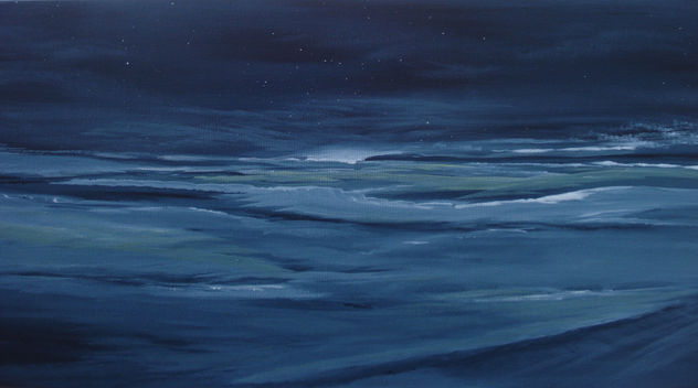 Nocturna