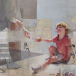 El muro thumbnail 1