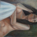 retrato thumbnail 1
