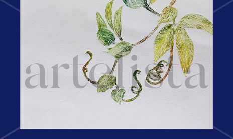 COLLAGRAPH