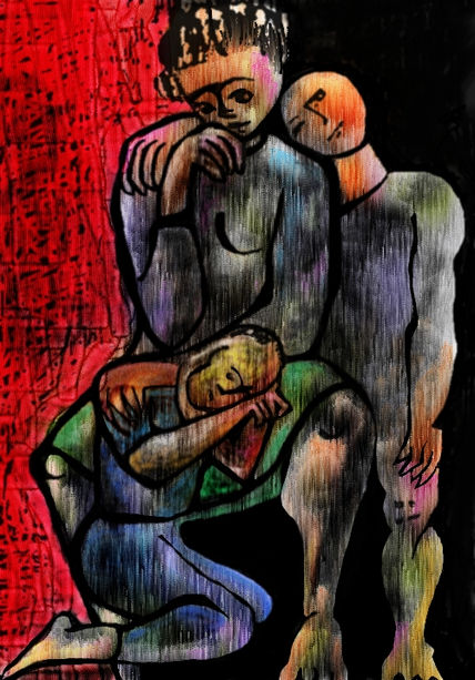 Tri