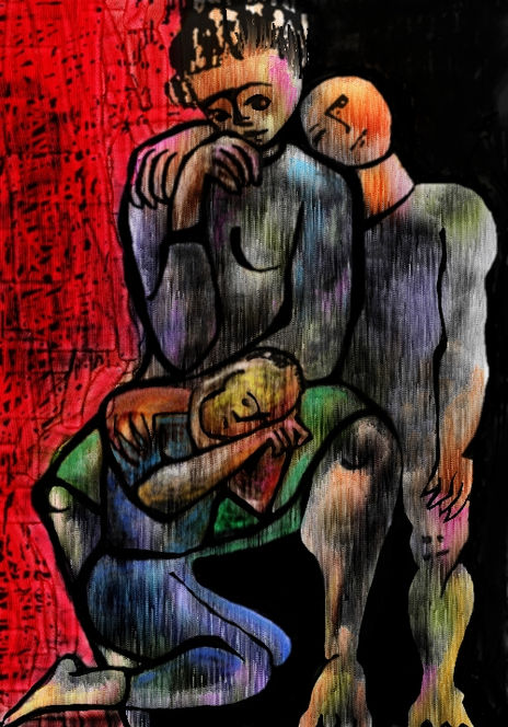 Tri