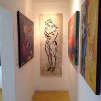 obra