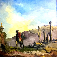 obra