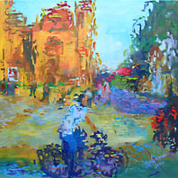 obra