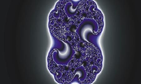 Fractal Art