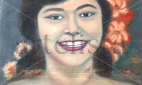 PINTURAS