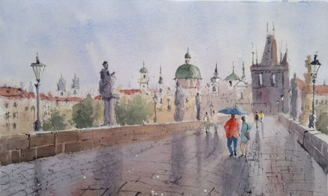 Ciudades