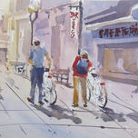 Bicicletas thumbnail 2