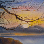 Paisajes thumbnail 2