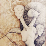 Dibujos thumbnail 1