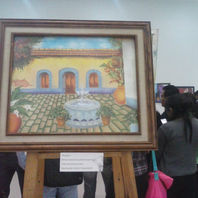obra