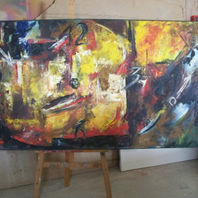 artwork