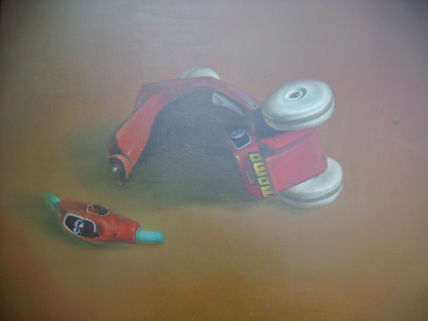 Roto