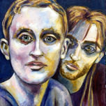 Ánima thumbnail 1