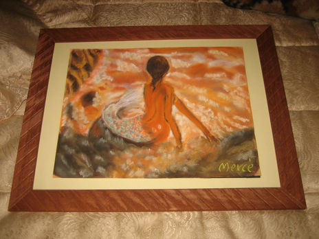 Sirena