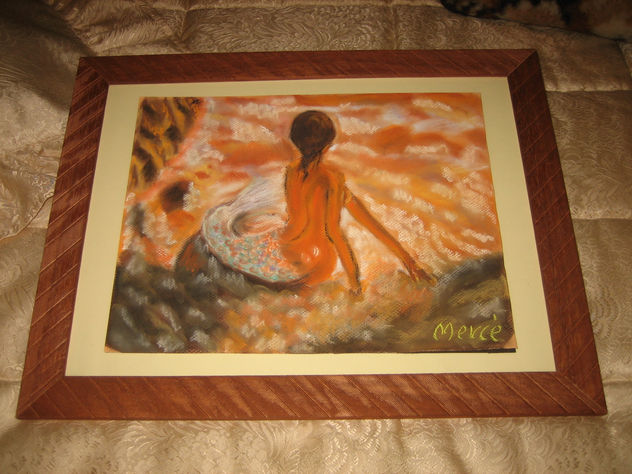 SIRENA
