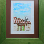 ESCENAS thumbnail 2