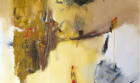 Introspecciones