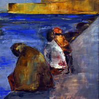 obra
