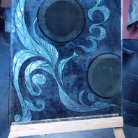 obra