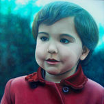 RETRATOS thumbnail 2