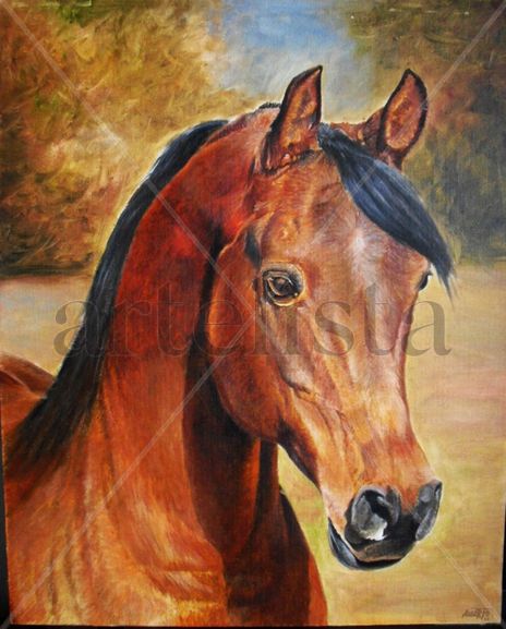Sereno